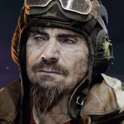 Nikolai