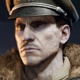 Richtofen