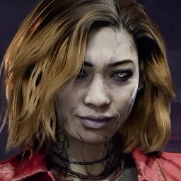 Maya