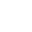 Gacha Machine Easter Egg Guide