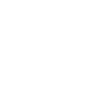 How To Activate The Jump Scare