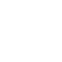 How To Build The Pegasus Strike