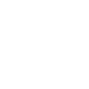 How To Build The Ray Gun Mark II Frame