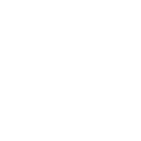 How To Build The Shield