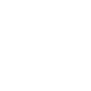 How To get A FREE Wunderwaffe DG-2