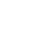 How To Obtain The Stake Knife
