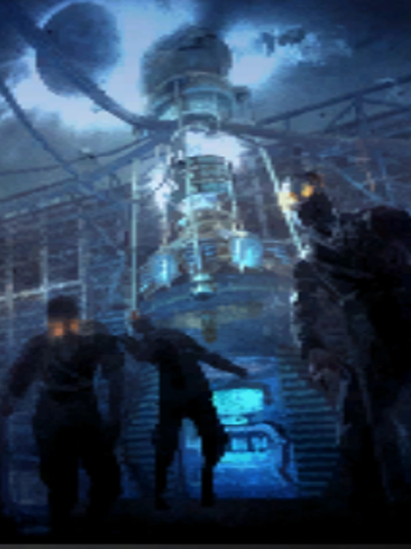 Der Riese
