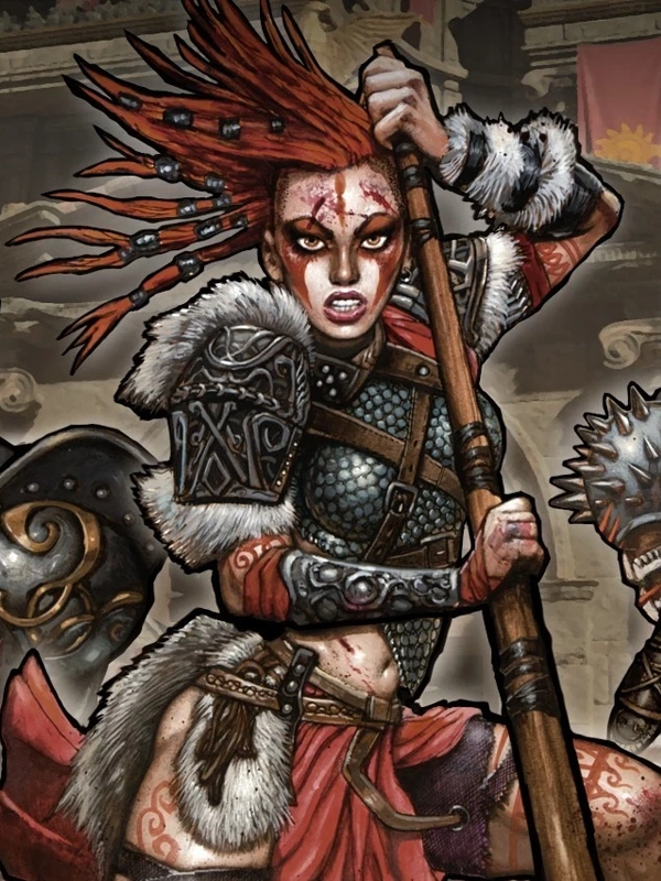 IX