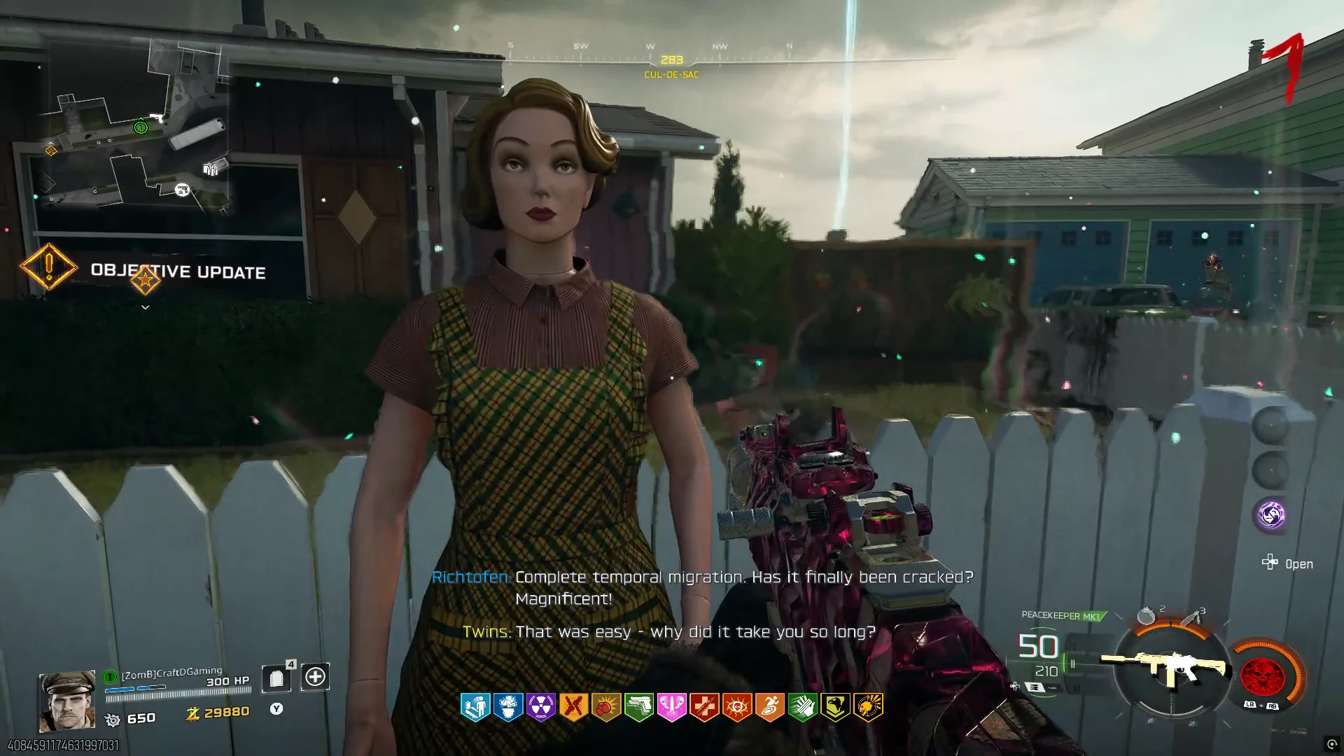 vlcsnap-2026-06-11-14h44m58s422